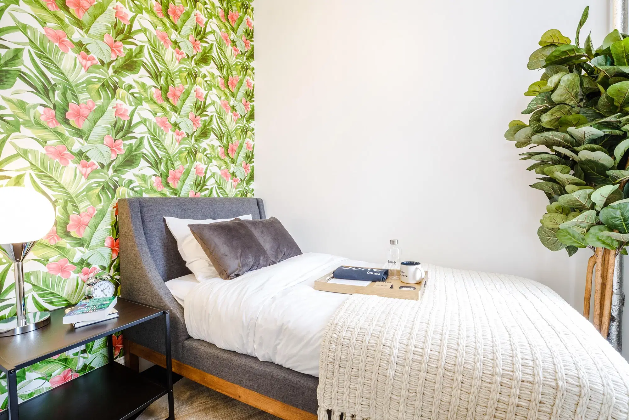 June Homes 11216, New York – #438E: Bedford-Stuyvesant