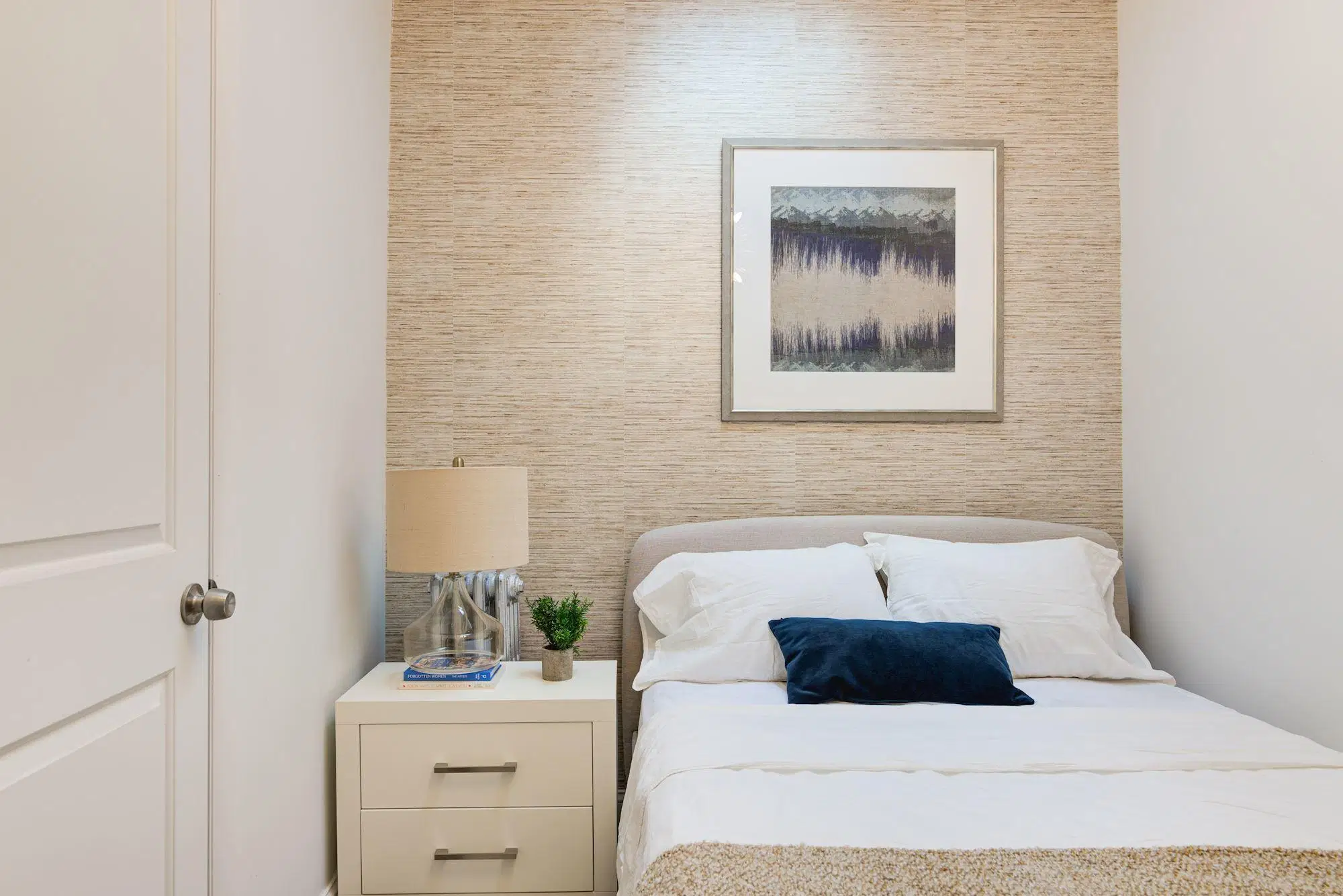 June Homes 11216, New York – #170C: Prospect Heights