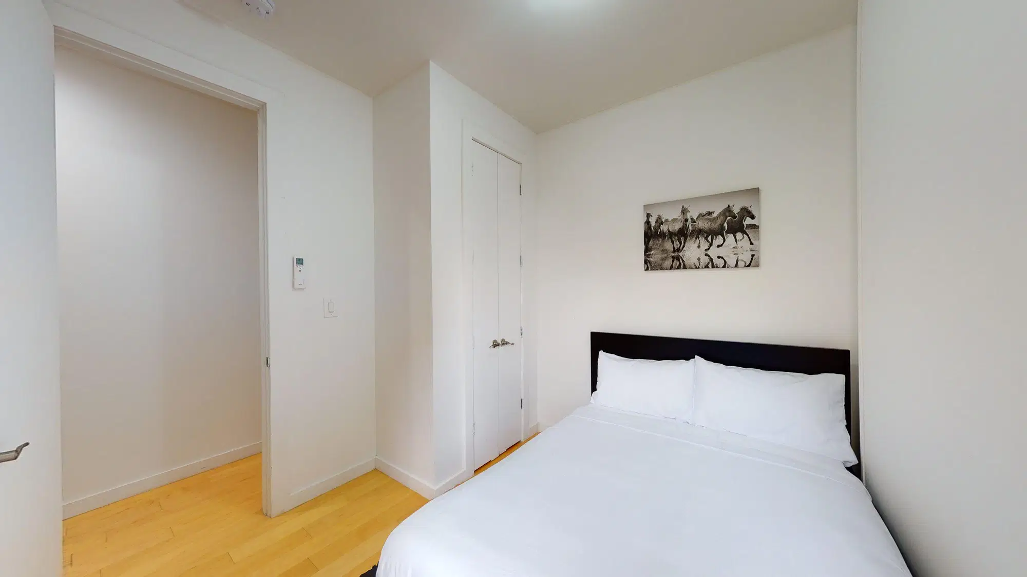 June Homes 11216, New York – #170D: Prospect Heights