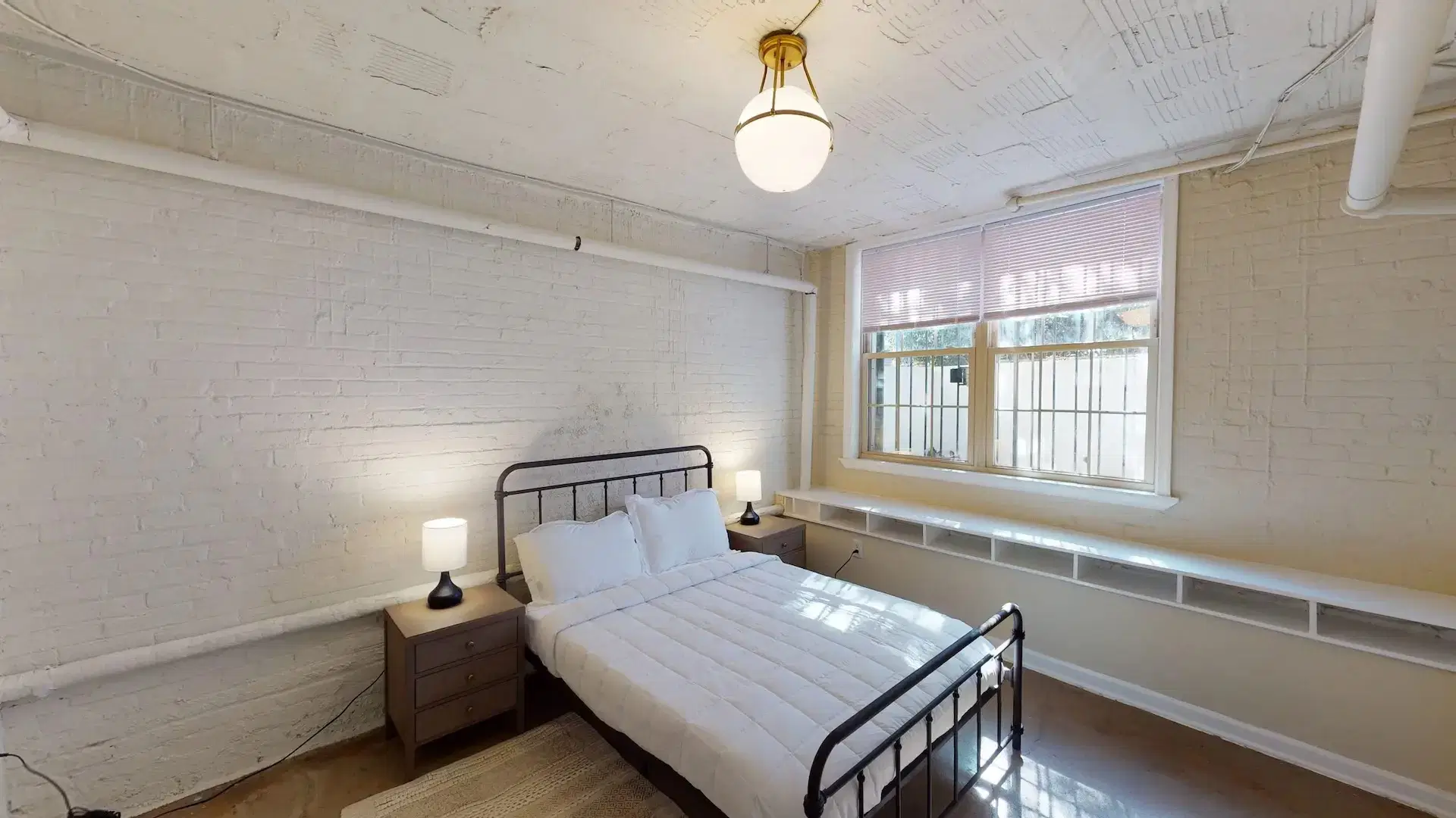 June Homes 20009, Washington DC – #913E: Dupont Circle