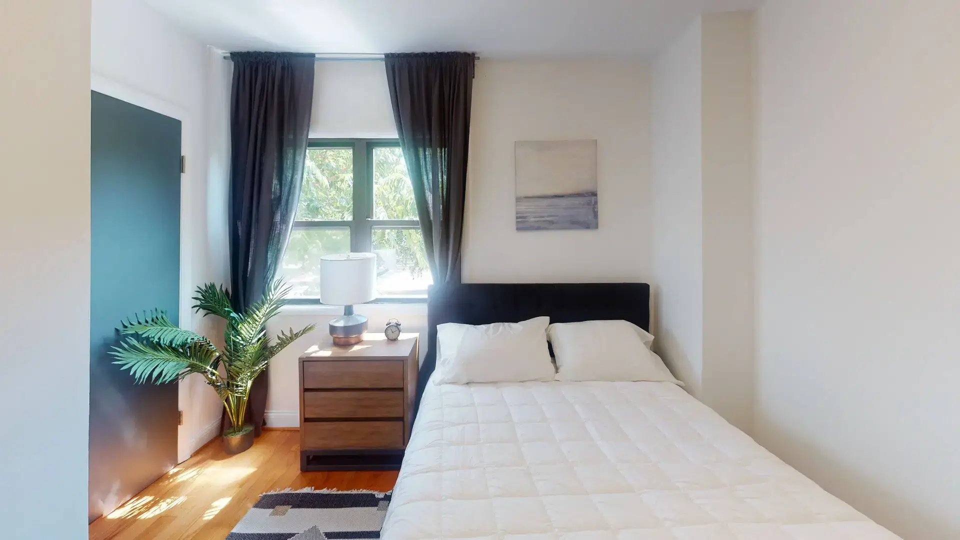 June Homes 20009, Washington DC – #418: Logan Circle