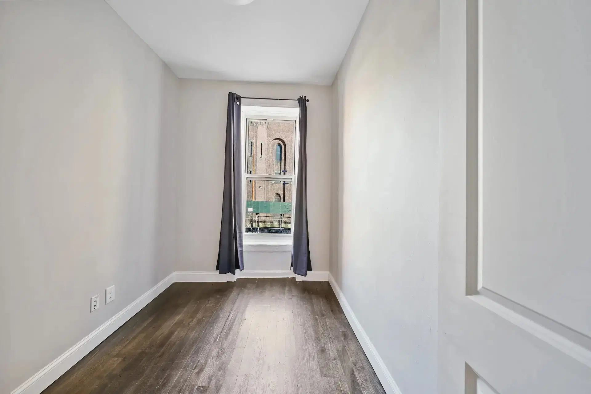 June Homes 11221, New York – #896A: Bedford-Stuyvesant