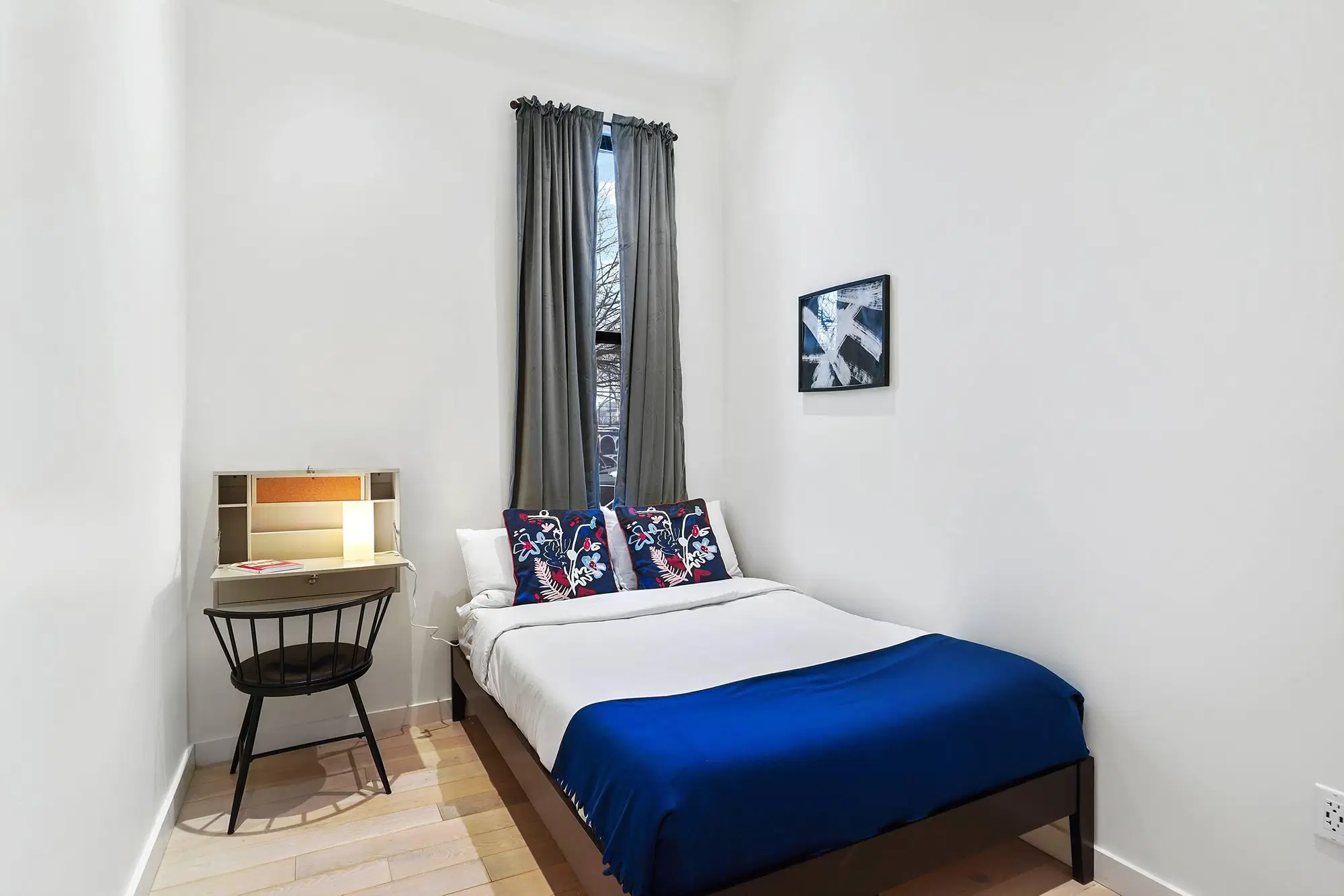 June Homes 11221, New York – #376: Bushwick