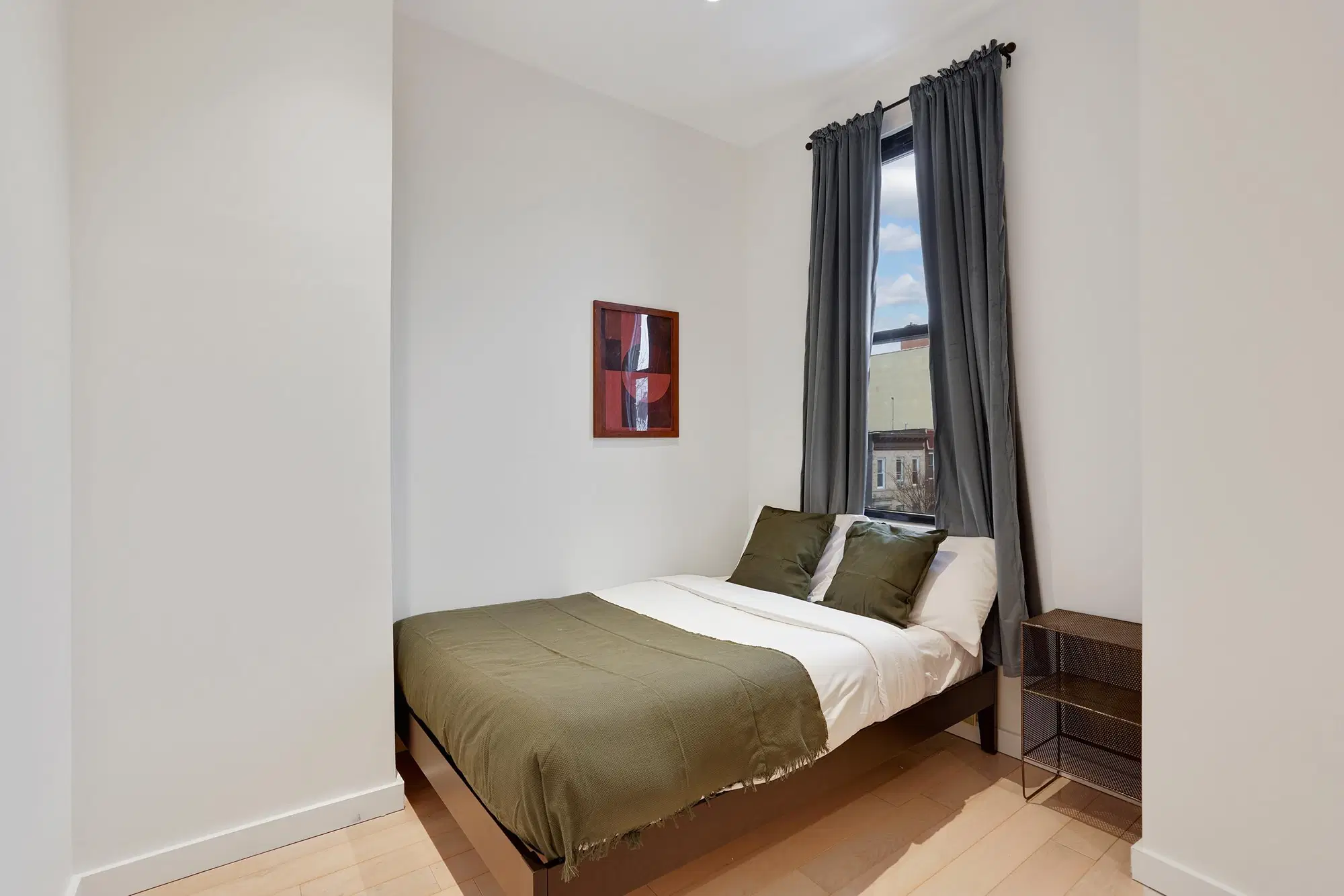 June Homes 11221, New York – #381: Bushwick