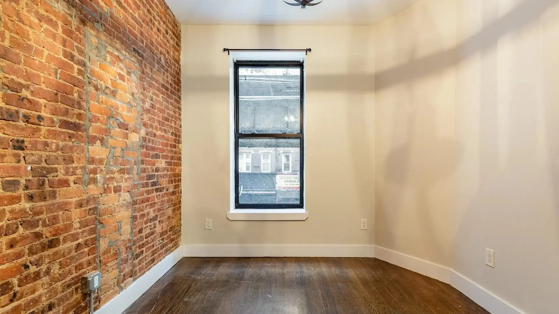 June Homes 11221, New York – #1627A: Bushwick