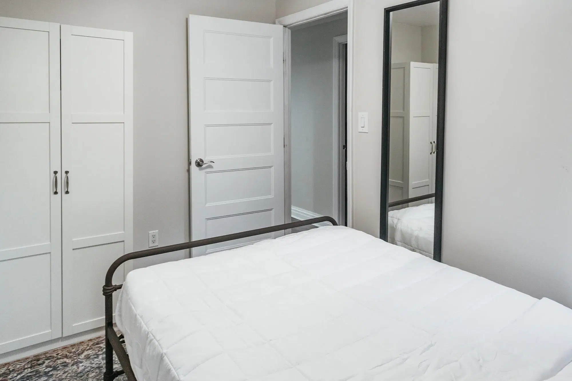 June Homes 11221, New York – #1294: Bushwick