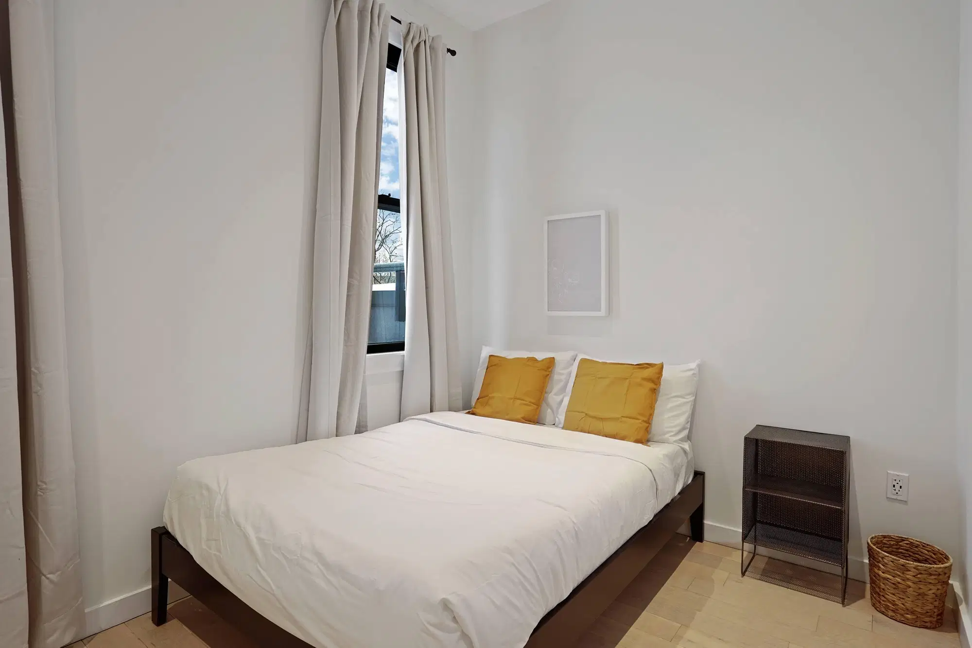 June Homes 11221, New York – #378: Bushwick