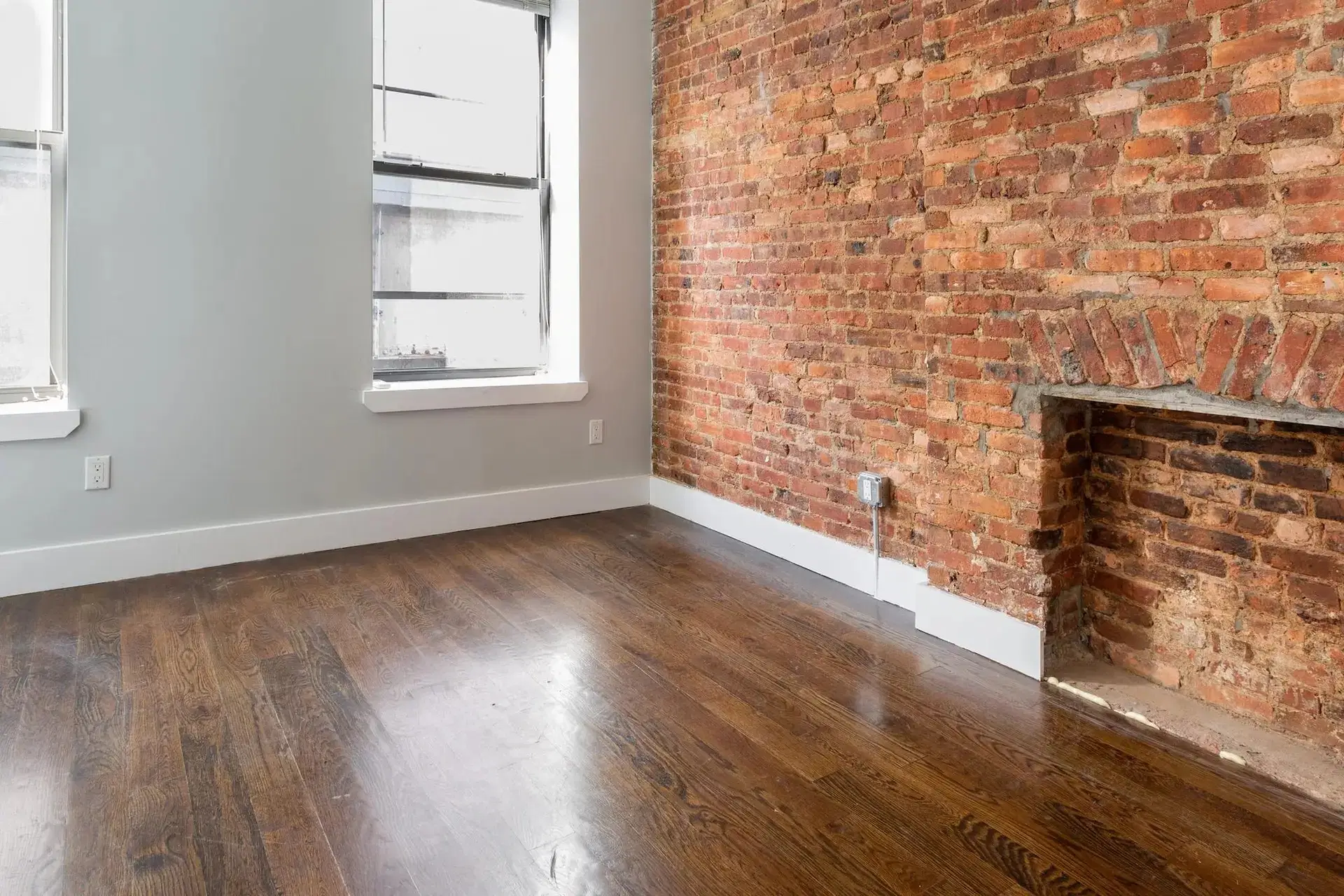 June Homes 11221, New York – #1628B: Bushwick