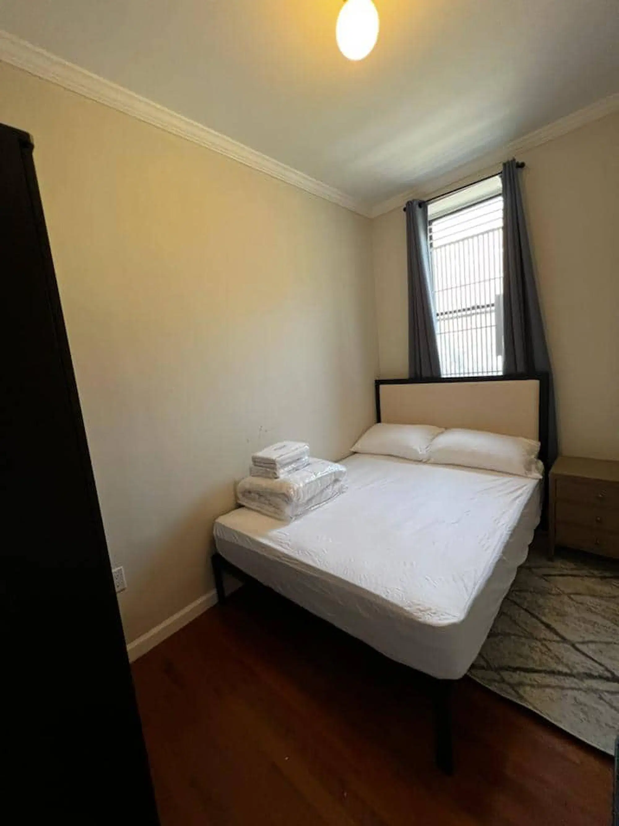 June Homes 10009, New York – #933C: East Village