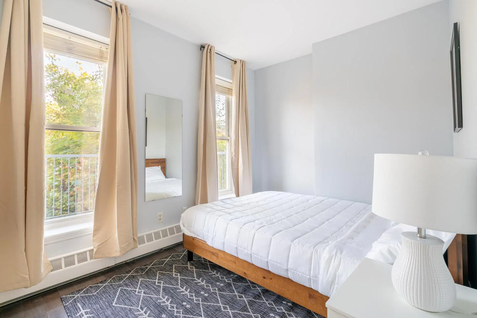 June Homes 11221, New York – #1461: Bushwick