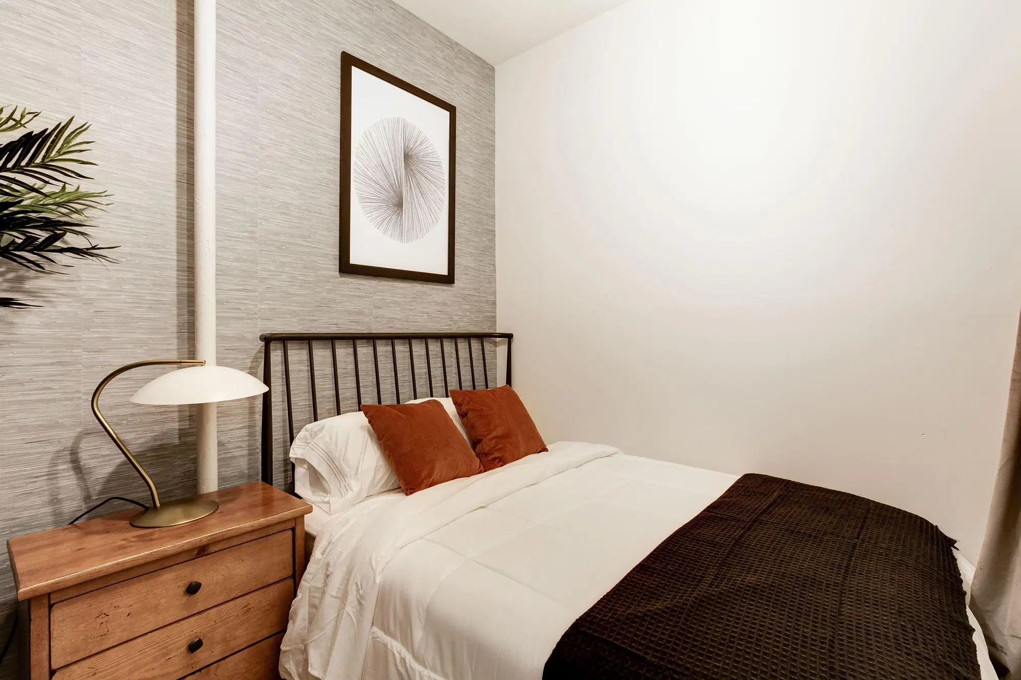 June Homes 10028, New York – #129: Upper East Side