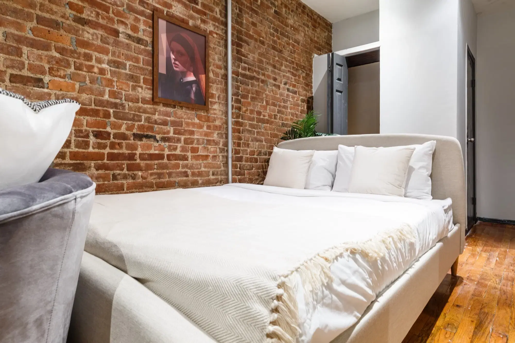 June Homes 10028, New York – #294: Upper East Side on a flexible lease