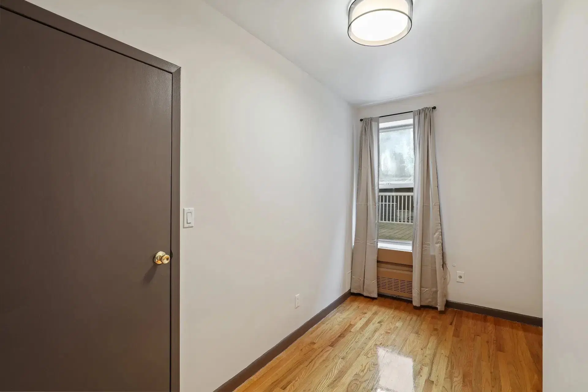 June Homes 10028, New York – #543B: Upper East Side