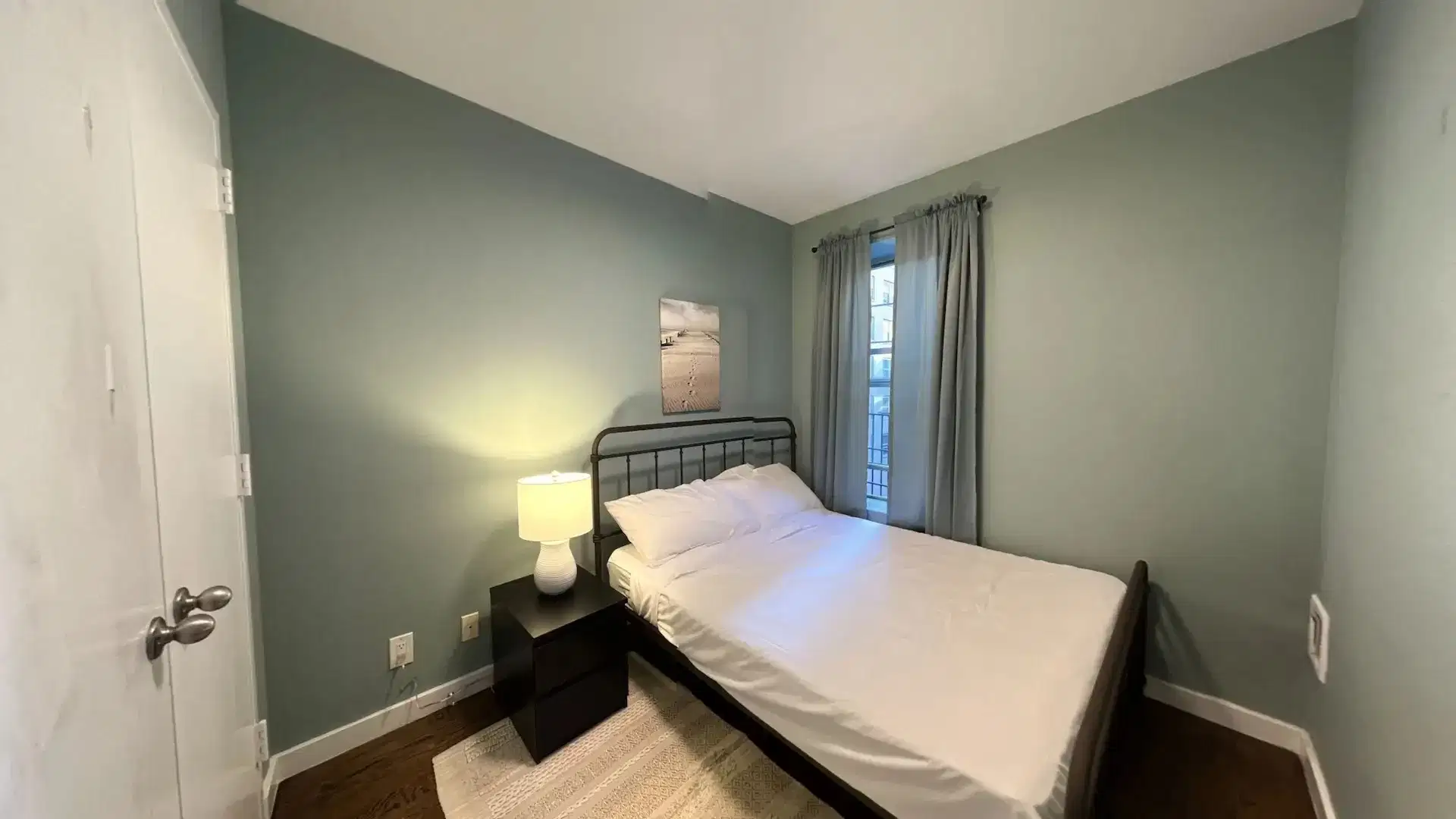 June Homes 10028, New York