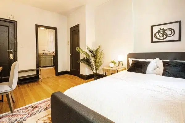 June Homes 10028, New York – #229: Upper East Side