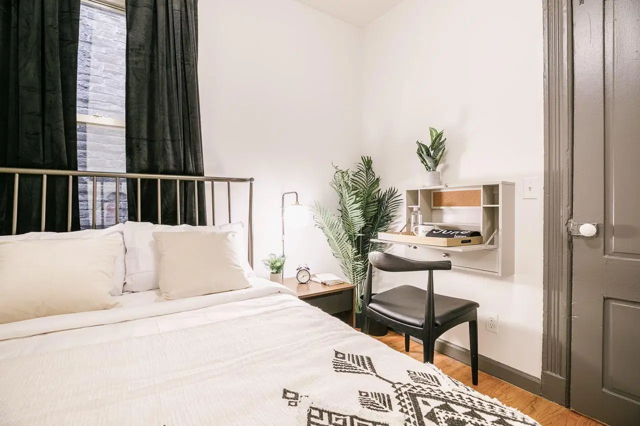 June Homes 10028, New York – #209: Upper East Side