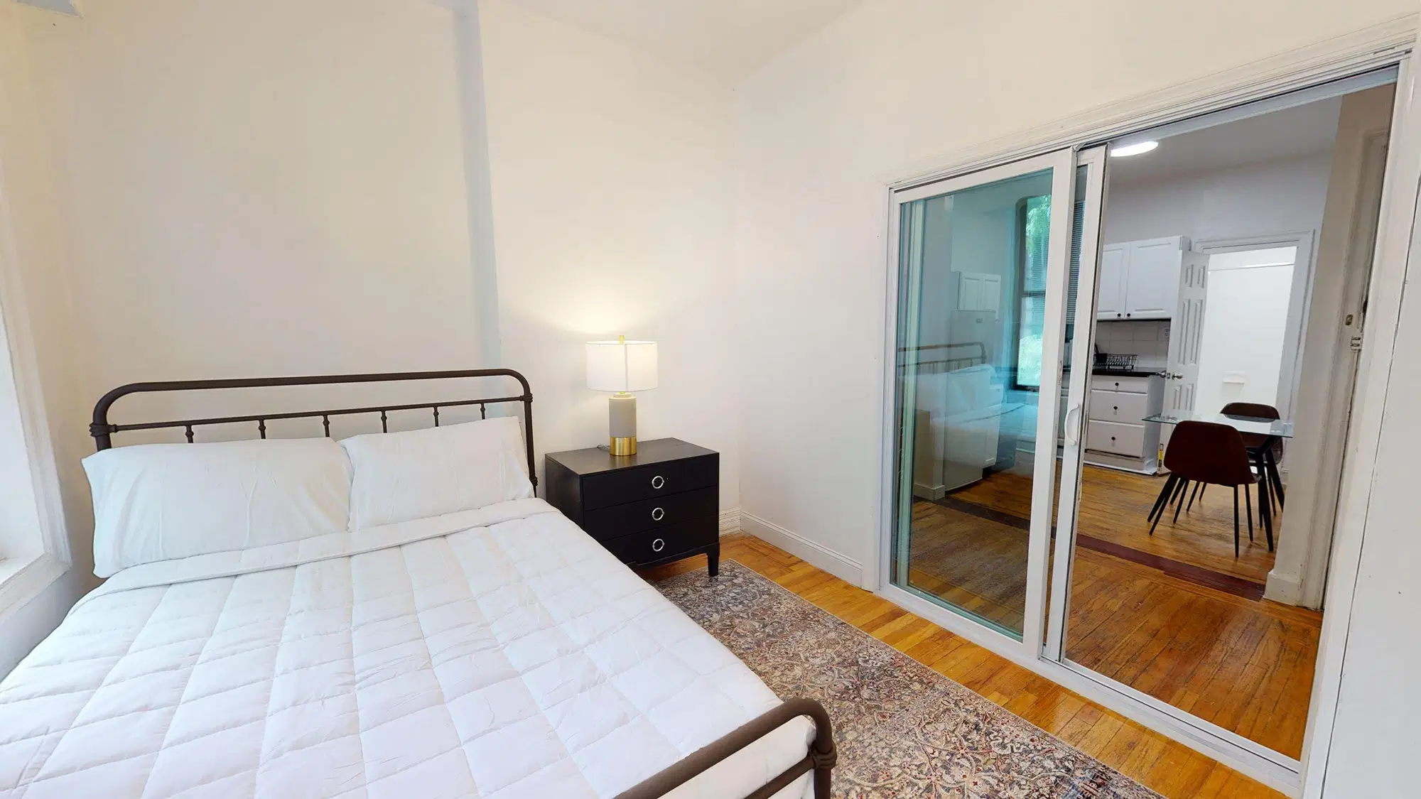 June Homes 10028, New York – #1228: Upper East Side