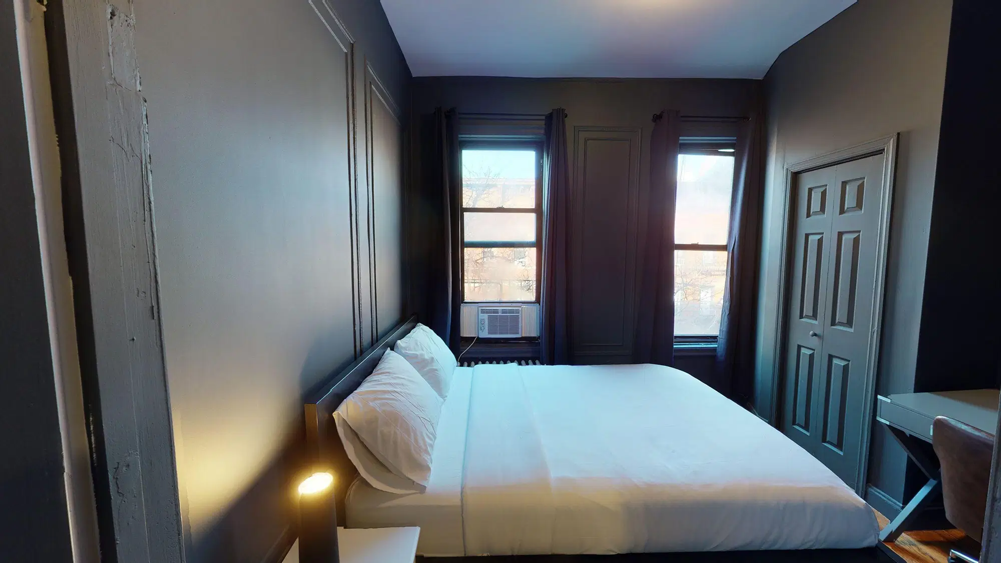 June Homes 10028, New York – #230: Upper East Side