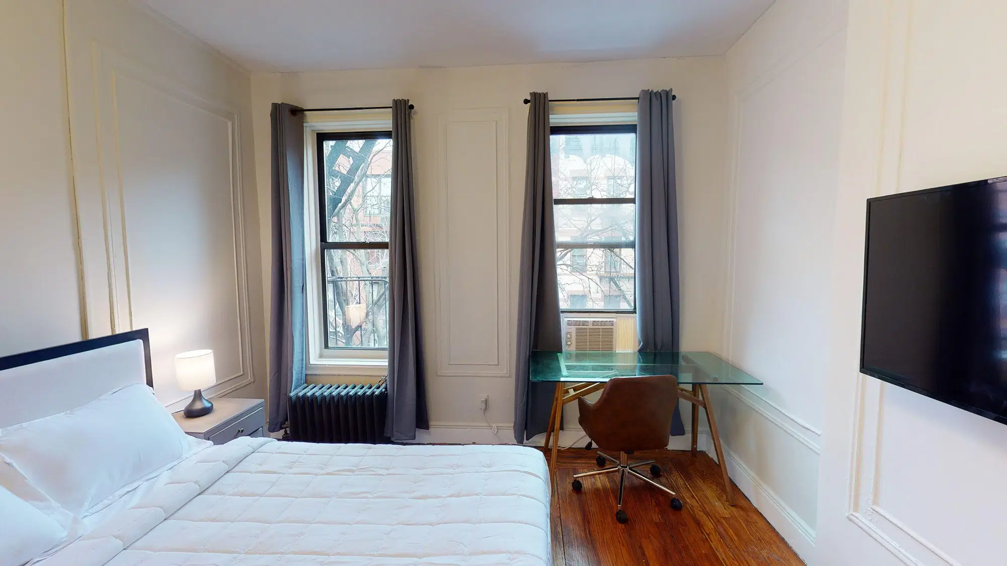 June Homes 10028, New York – #291: Upper East Side