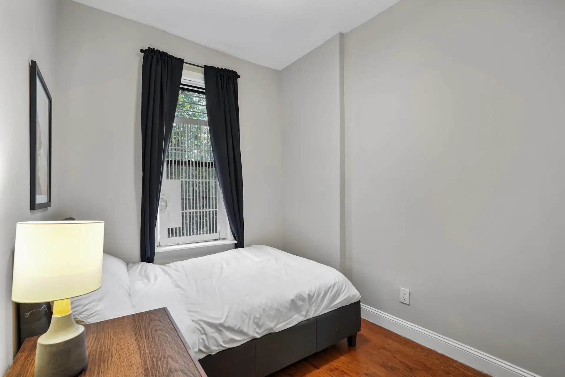 June Homes 11213, New York – #957D: Crown Heights