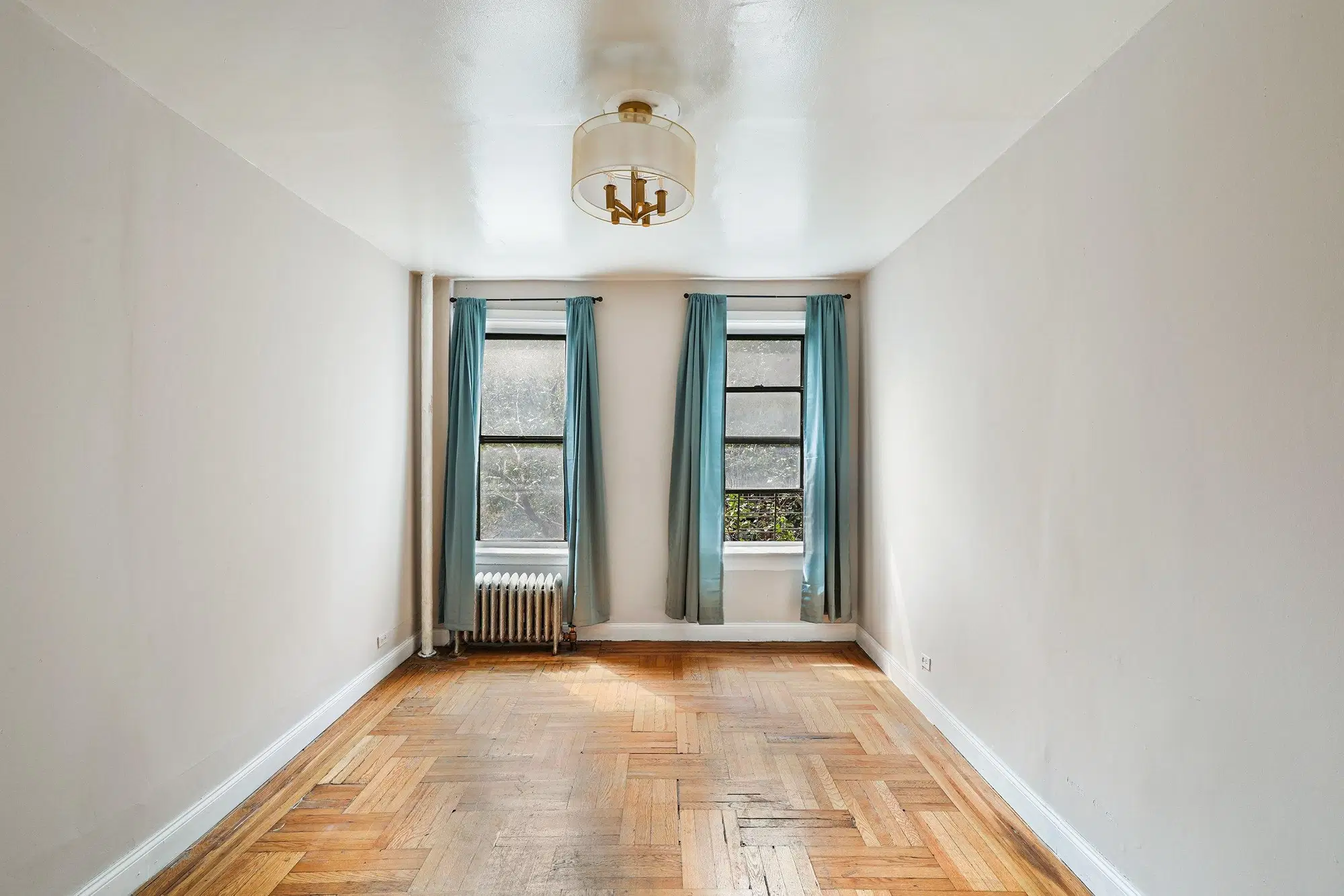 June Homes 10029, New York – #699C: East Harlem