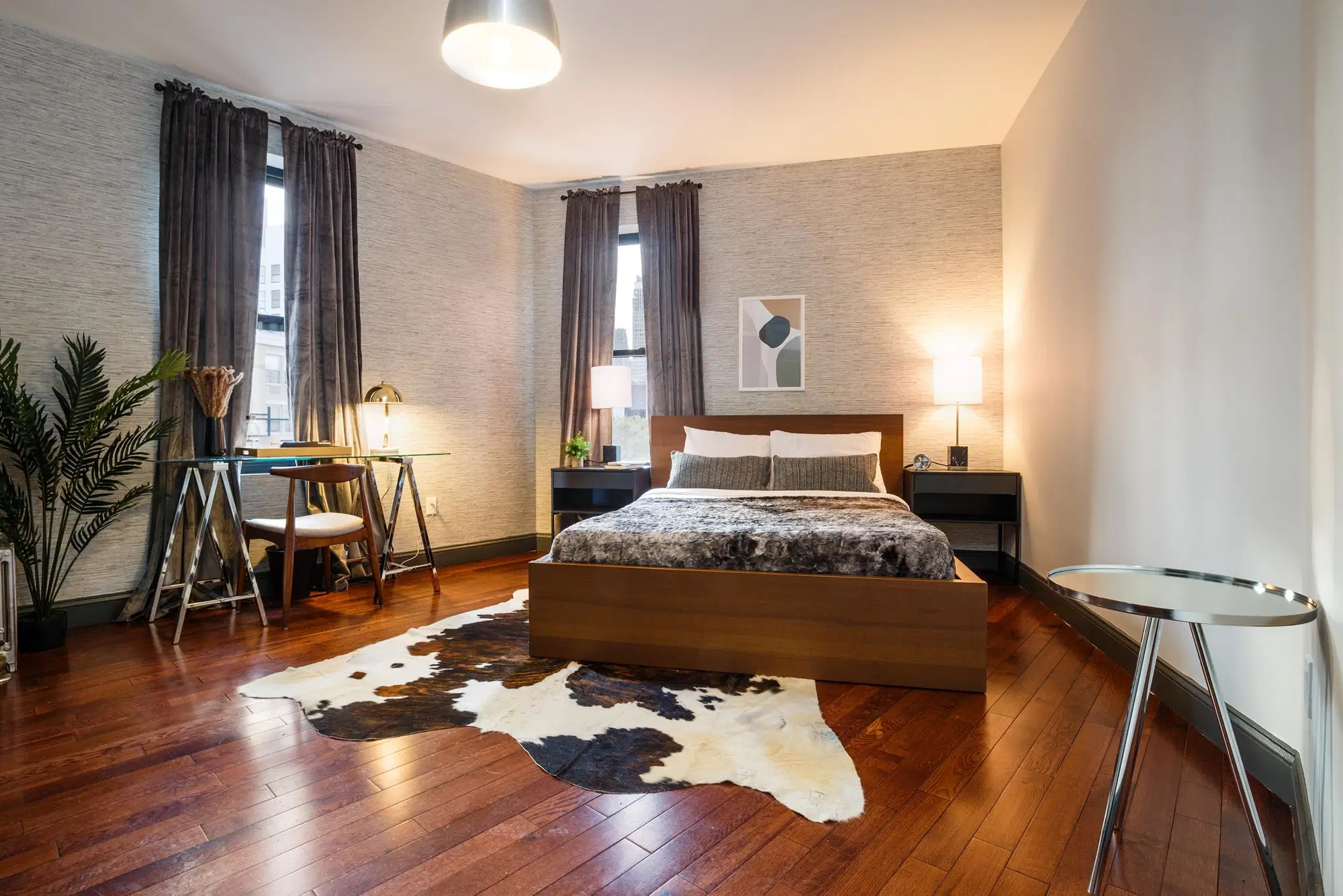 June Homes 10027, New York – #238D: West Harlem