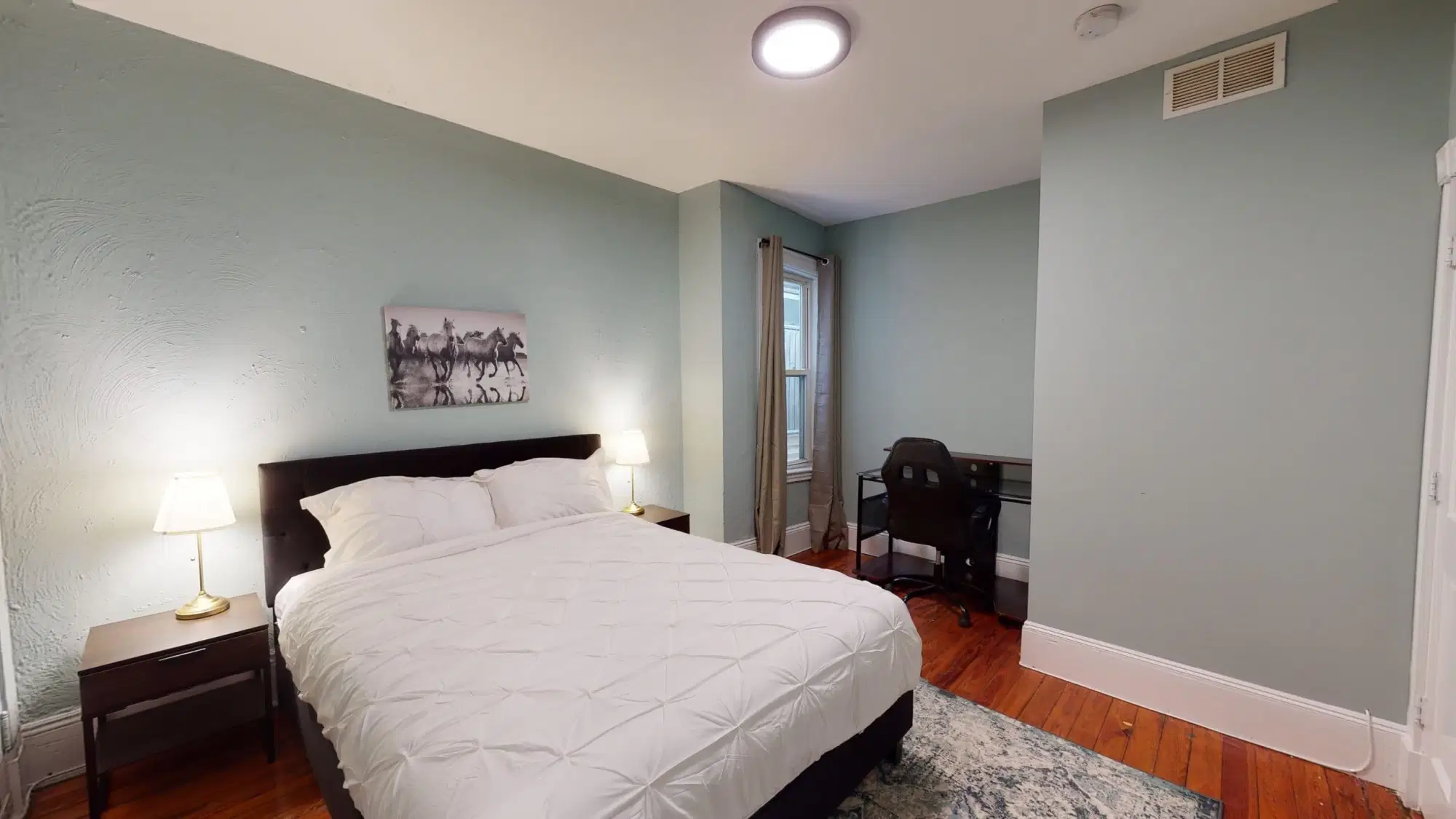 June Homes 02134, Boston – #835C: Allston