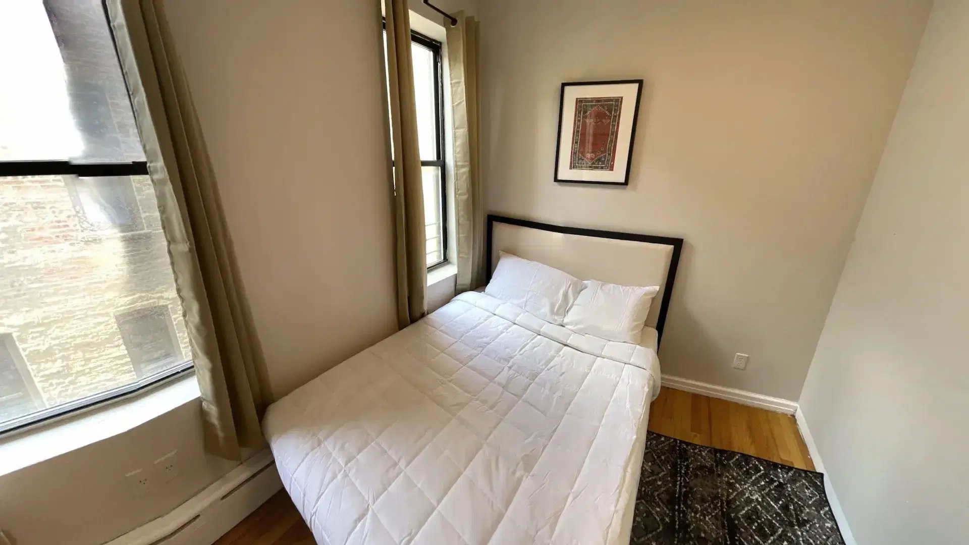 June Homes 10025, New York – #757B: Upper West Side