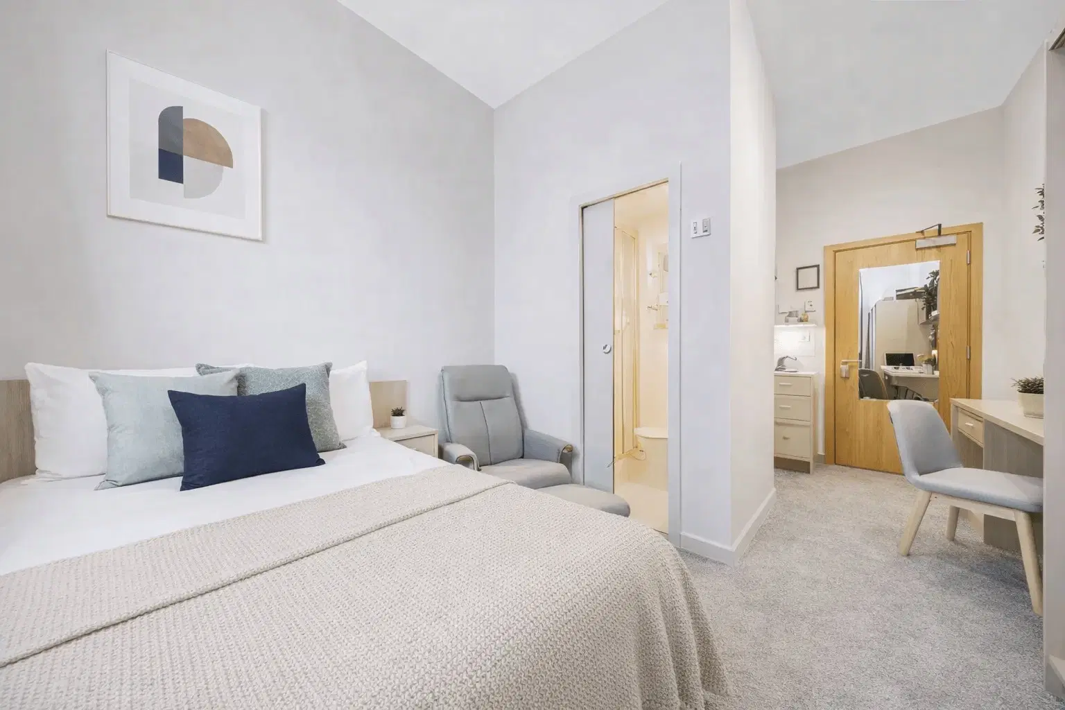 Pillar Box, Coventry – Classic Plus Studio