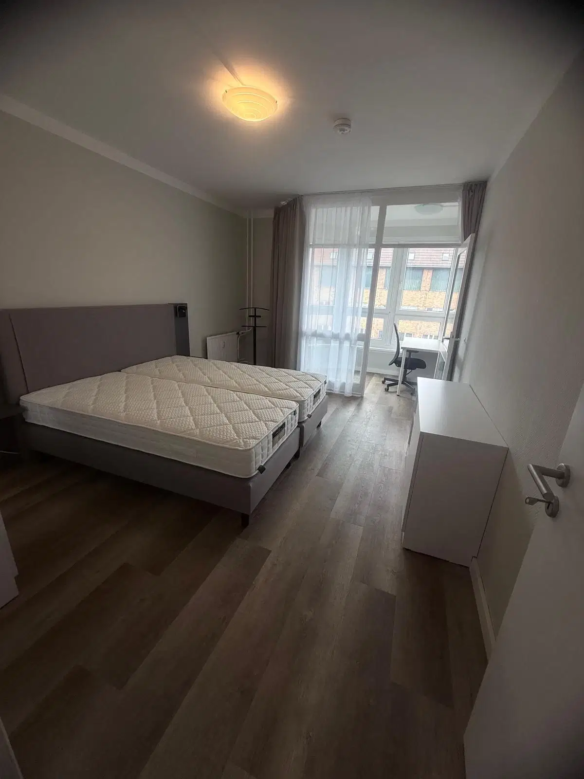 AR 10117, Berlin – 3 Bedroom 1 Bathroom Apartment | 2~1144 Apt 602