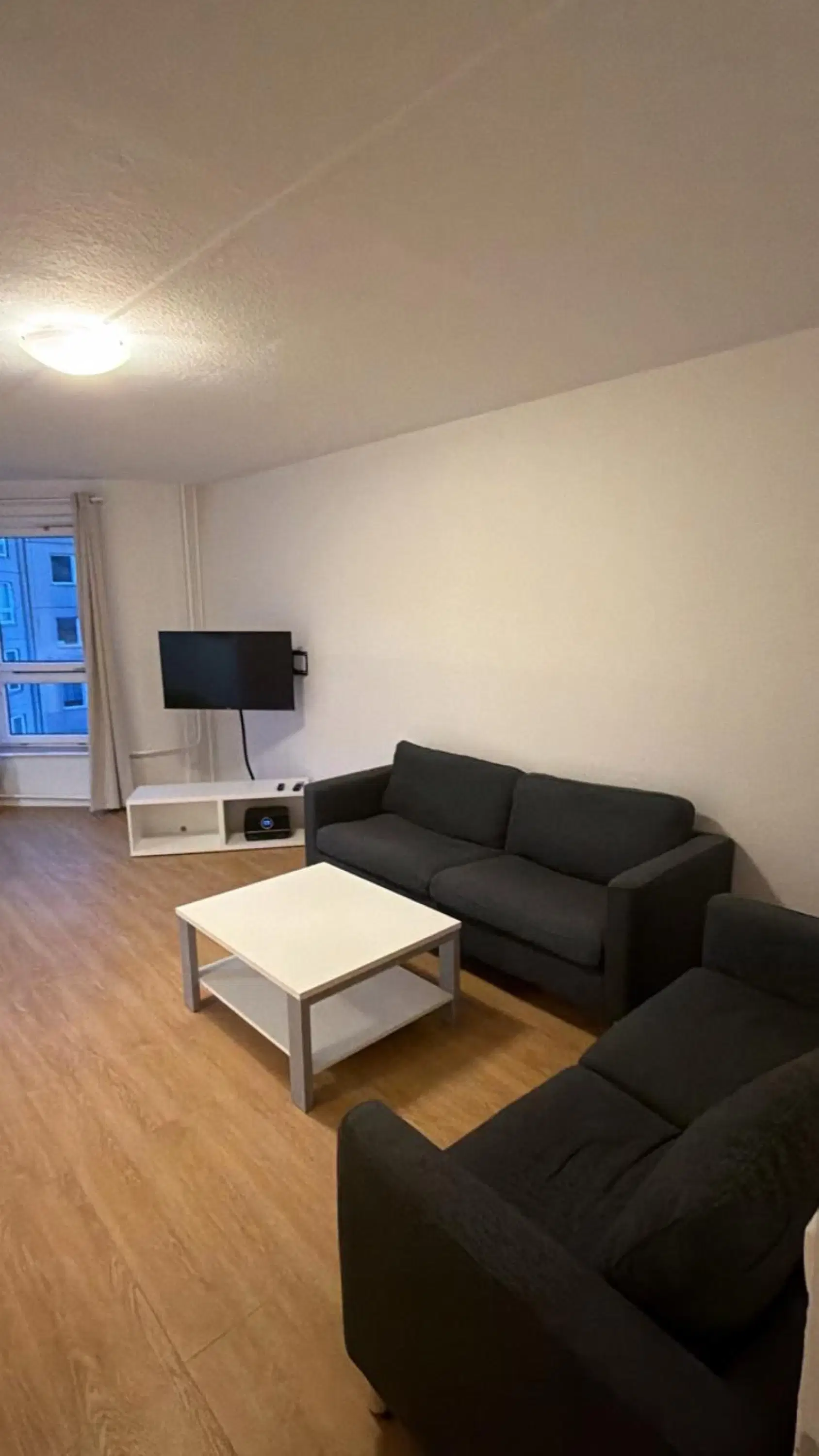 AR 10117, Berlin – 3 Bedroom 1 Bathroom Apartment | 2~1134 Apt 503