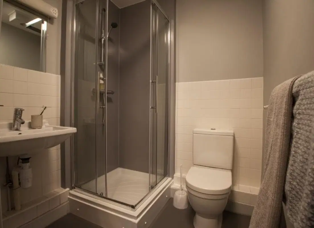 Halsmere Studios, London – Premium Studio Plus