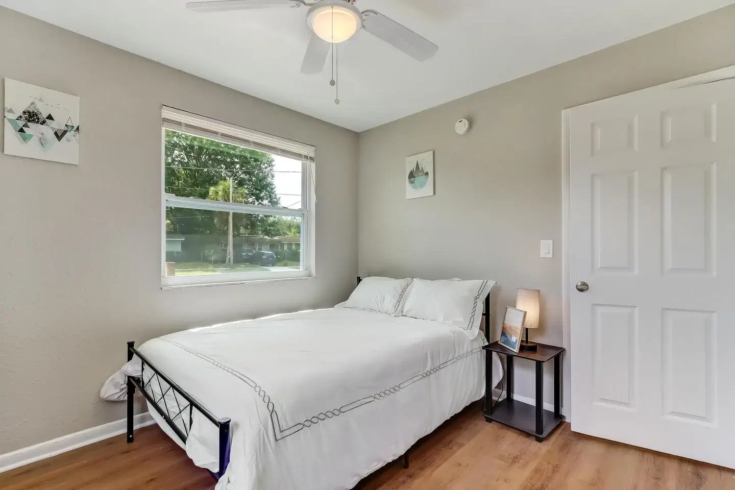 PDP 32208, Jacksonville – #14064: Room in 7 Bed 2 Bath