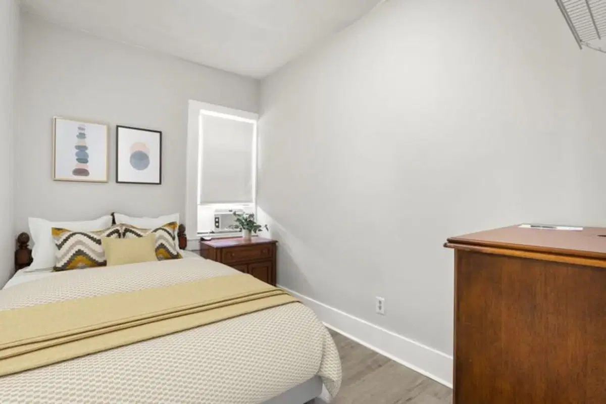PDP 32209, Jacksonville – #23206: Room in 5 Bed 2 Bath