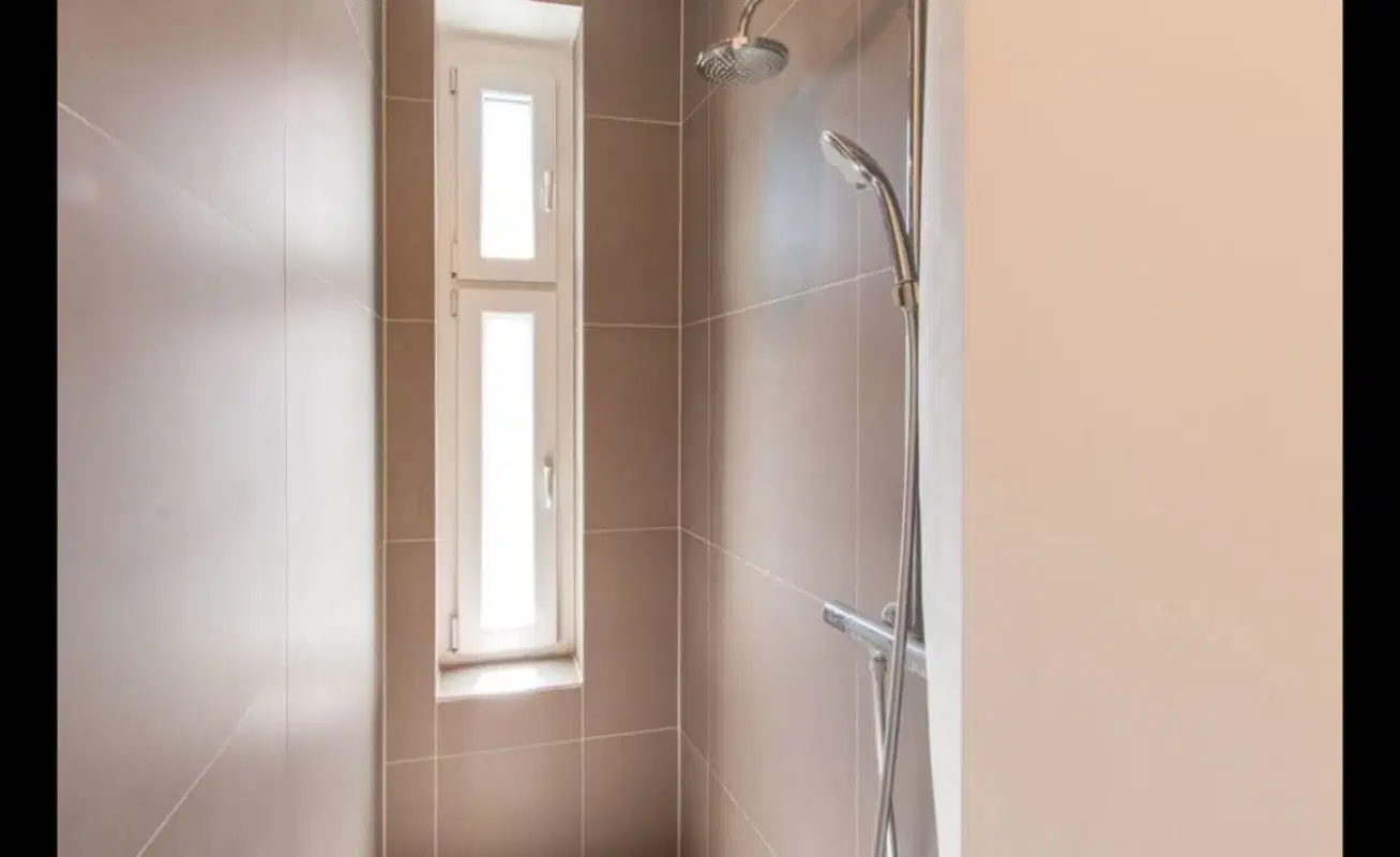 RM Schulstraße, Berlin – Room In 6 Bed 2 Bath (#SCH41.5.)
