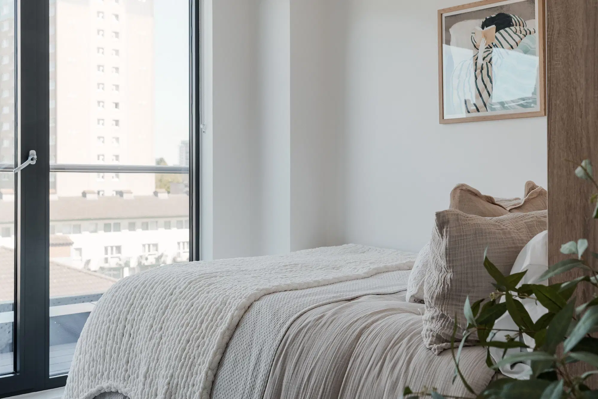 YourTRIBE Deptford, London – Deluxe