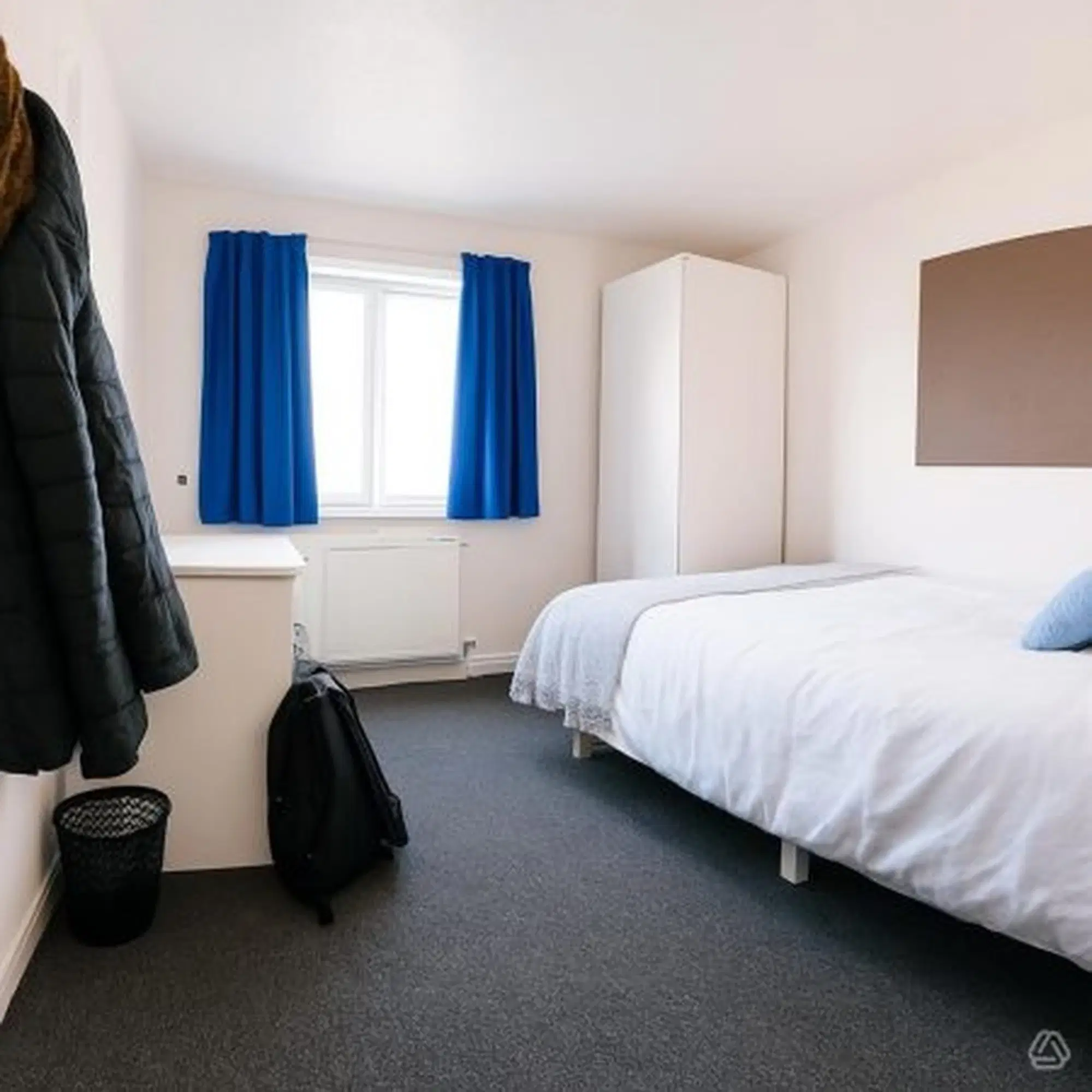 Pin Hill, Canterbury – Premier En-suite