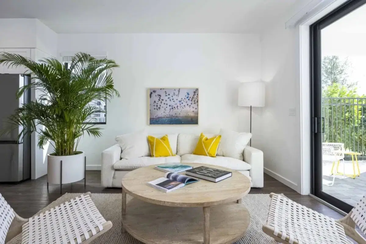 Altair By Soltura, Fort Myers – Amenities