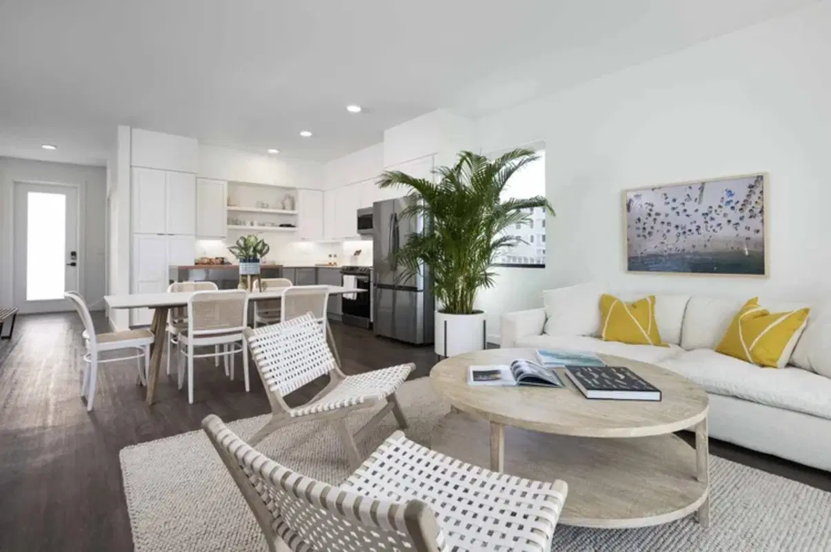 Altair By Soltura, Fort Myers – Amenities