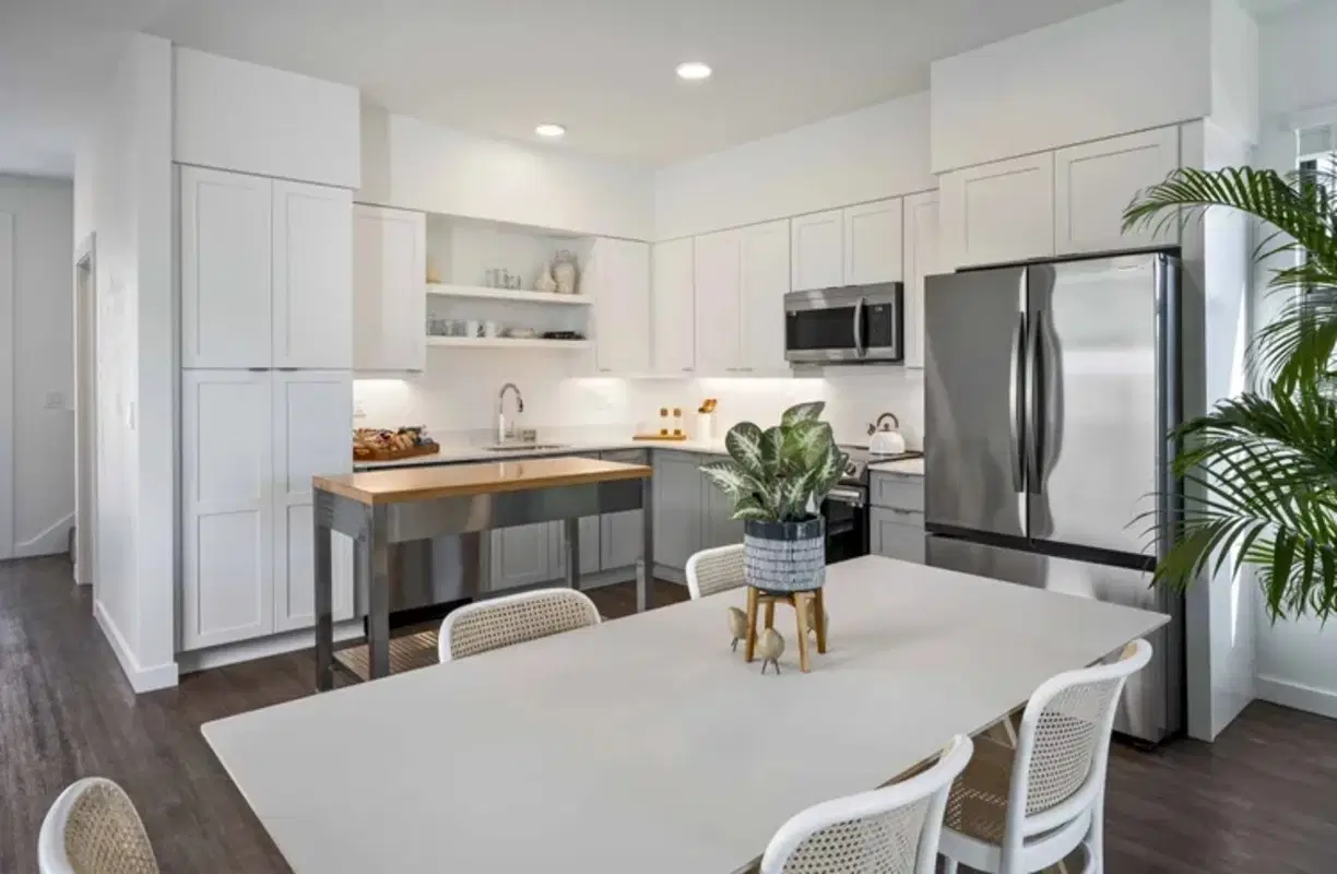 Altair By Soltura, Fort Myers – Amenities