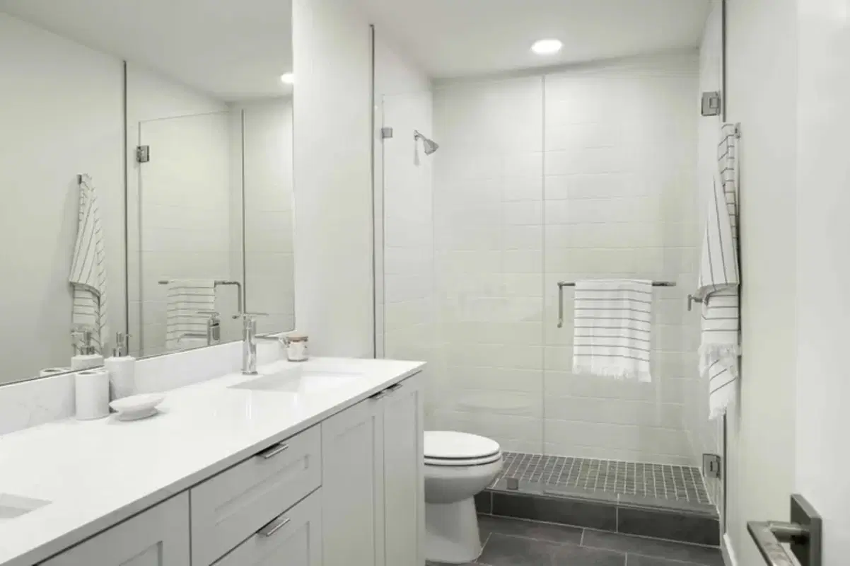 Argos By Soltura, Fort Myers – Bathroom