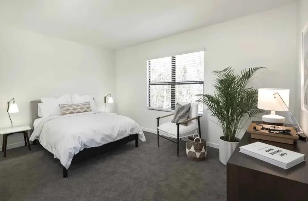 Argos By Soltura, Fort Myers – Bedroom
