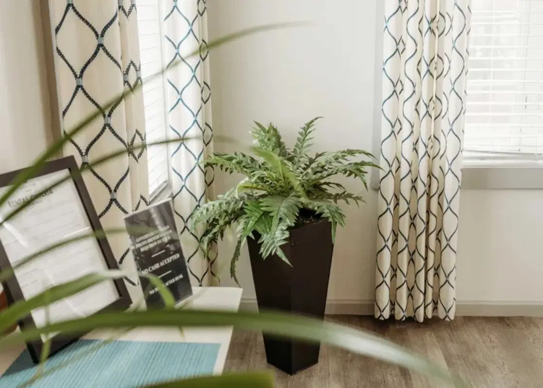Enclave at Albany Park, Westerville – Amenities