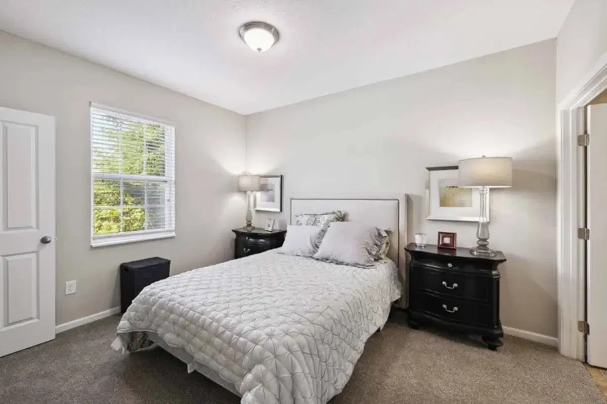 Residences at Central Park, Gahanna
