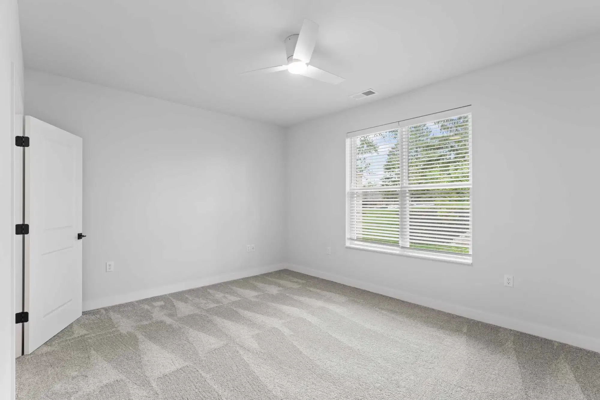 The Grand of Sugarcreek Villas, Dayton