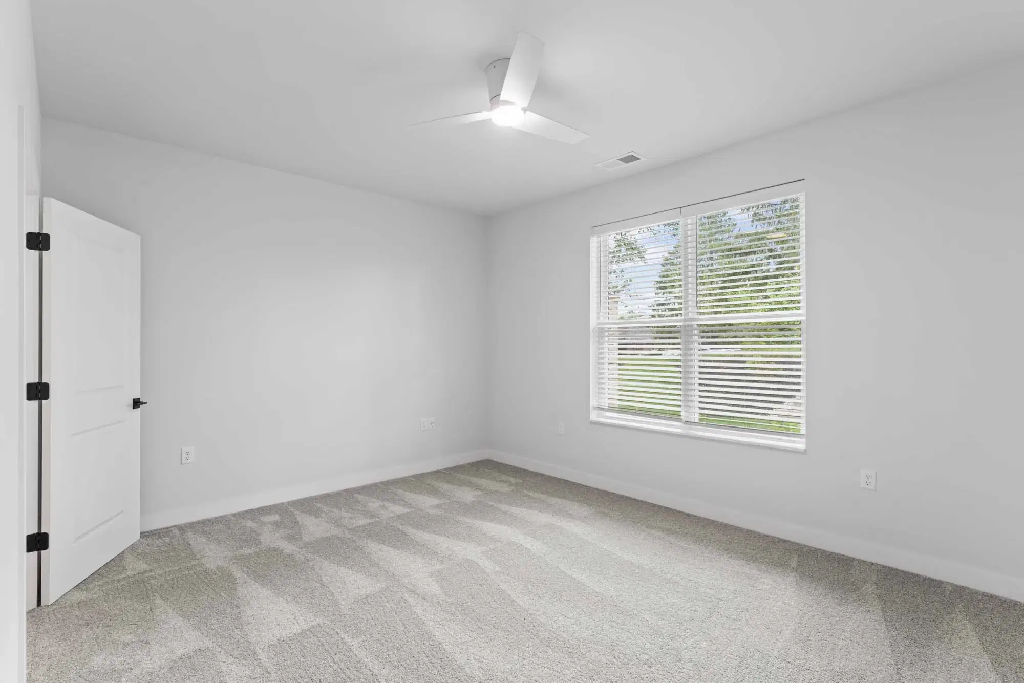 The Grand of Sugarcreek Villas, Dayton