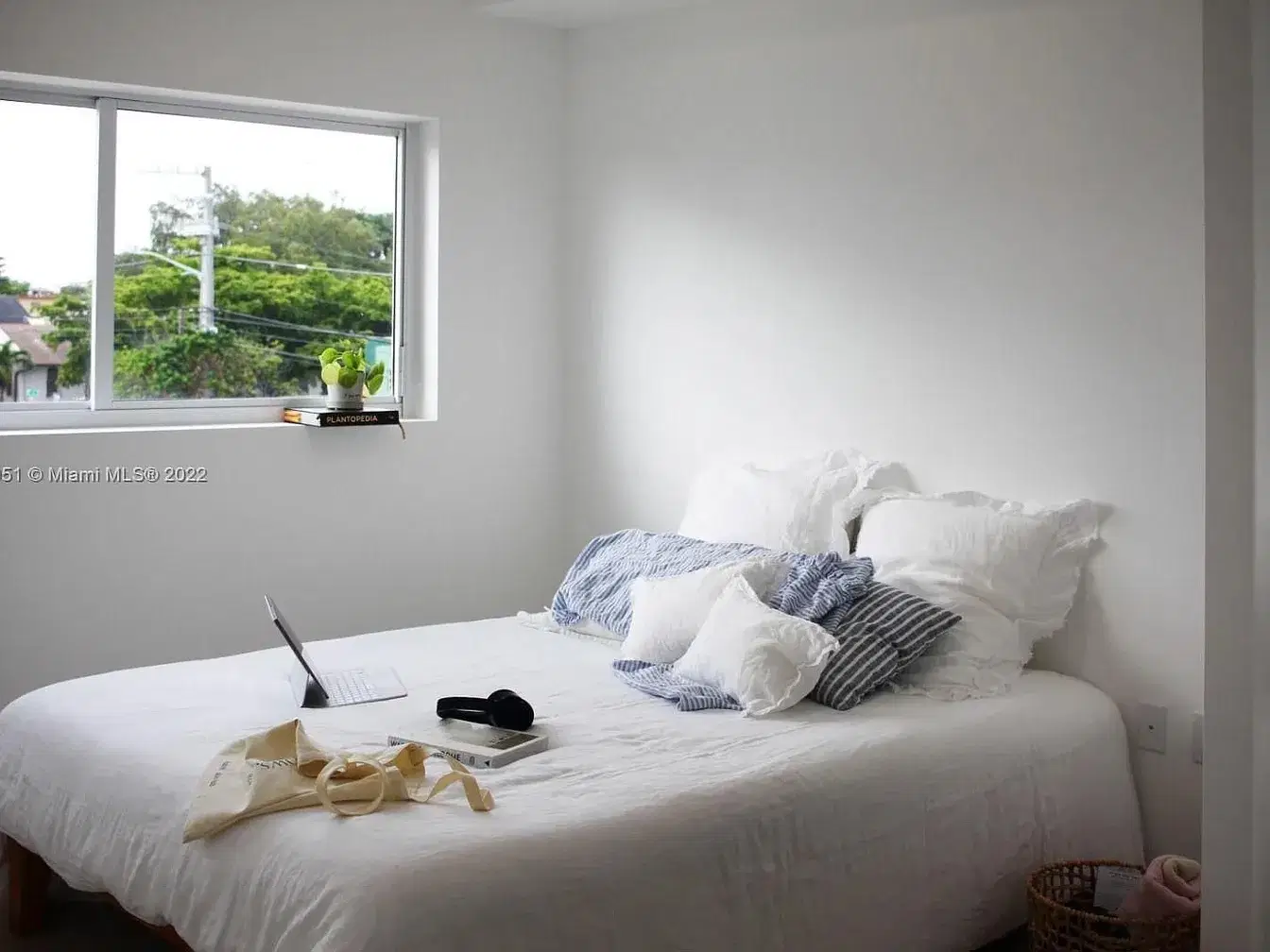 Casa Marti, Miami – Room in a 5 Bed 3 Bath