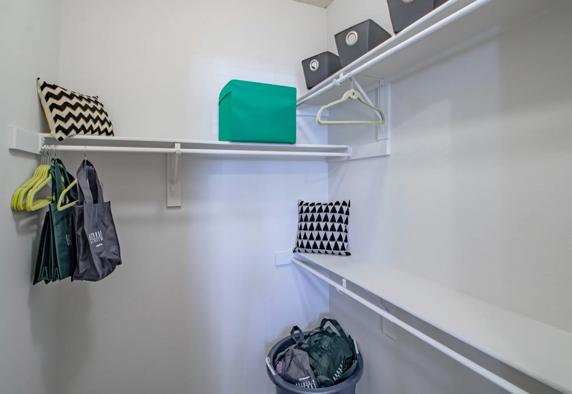 Arbors of Denton, Denton – Amenities