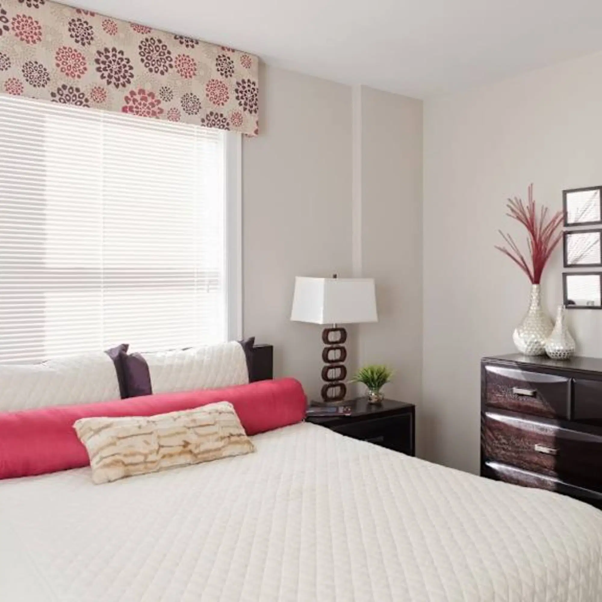 The Brownhardt, Kansas City – 2 Bed 1 Bath