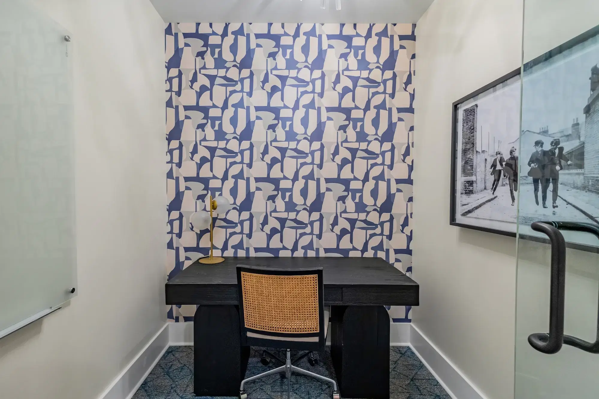 The Marshall Valley, Bethlehem – Amenities